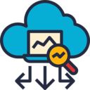 business and finance,share,interface,computer,multimedia,seo and web,laptop,social media,network,shapes,networking,cloud computing,connector,circles,social network,laptops